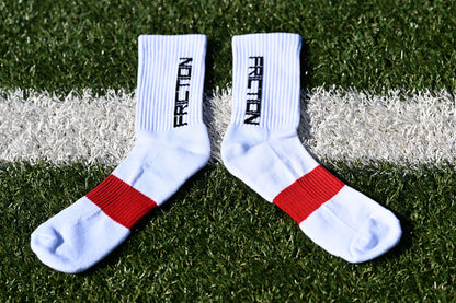 Socks FRICTION Basic