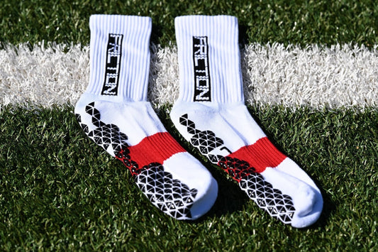 Socks FRICTION Pro