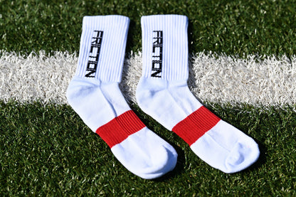 Socks FRICTION Basic