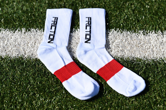 Socks FRICTION Basic